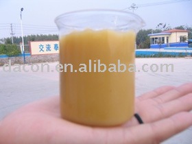 tropical fruit juice puree or juice concentrate tropical fruit juice puree or juice concentrate